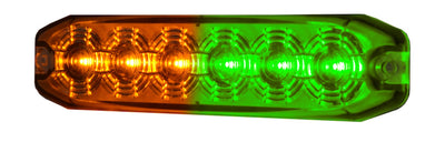 H22897061_MAIN.jpg