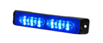 H22898001_PT11.jpg