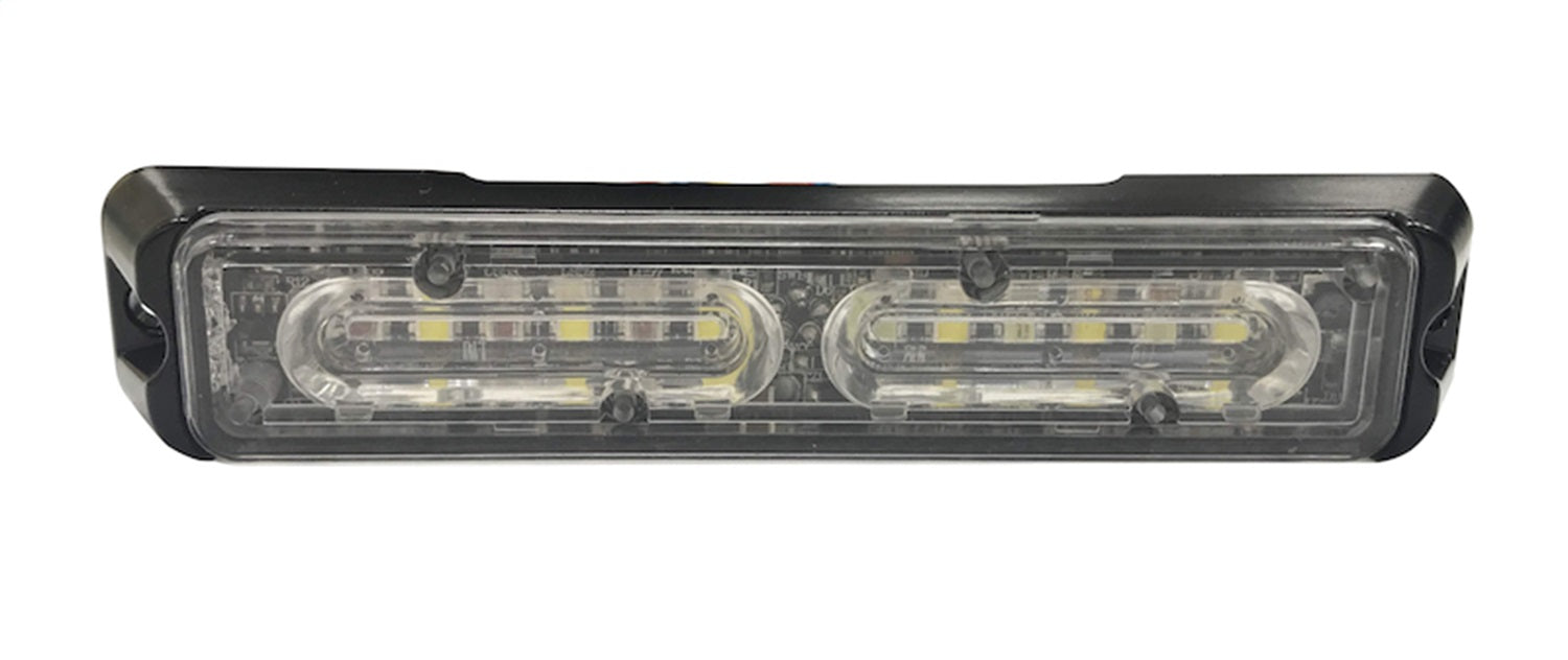 Hella H22898011 Hazard Warning and Turn Signal Flasher Hella H22898011