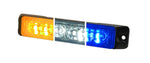 H22898011_MAIN.jpg