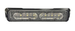 H22898021_FRNT.jpg