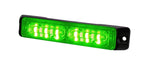 H22898021_PT11.jpg