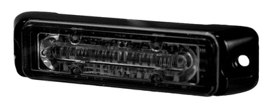 H22899001_MAIN.jpg