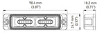 H22899011_PT10.jpg