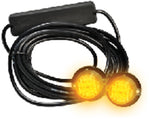H22901001_MAIN.jpg