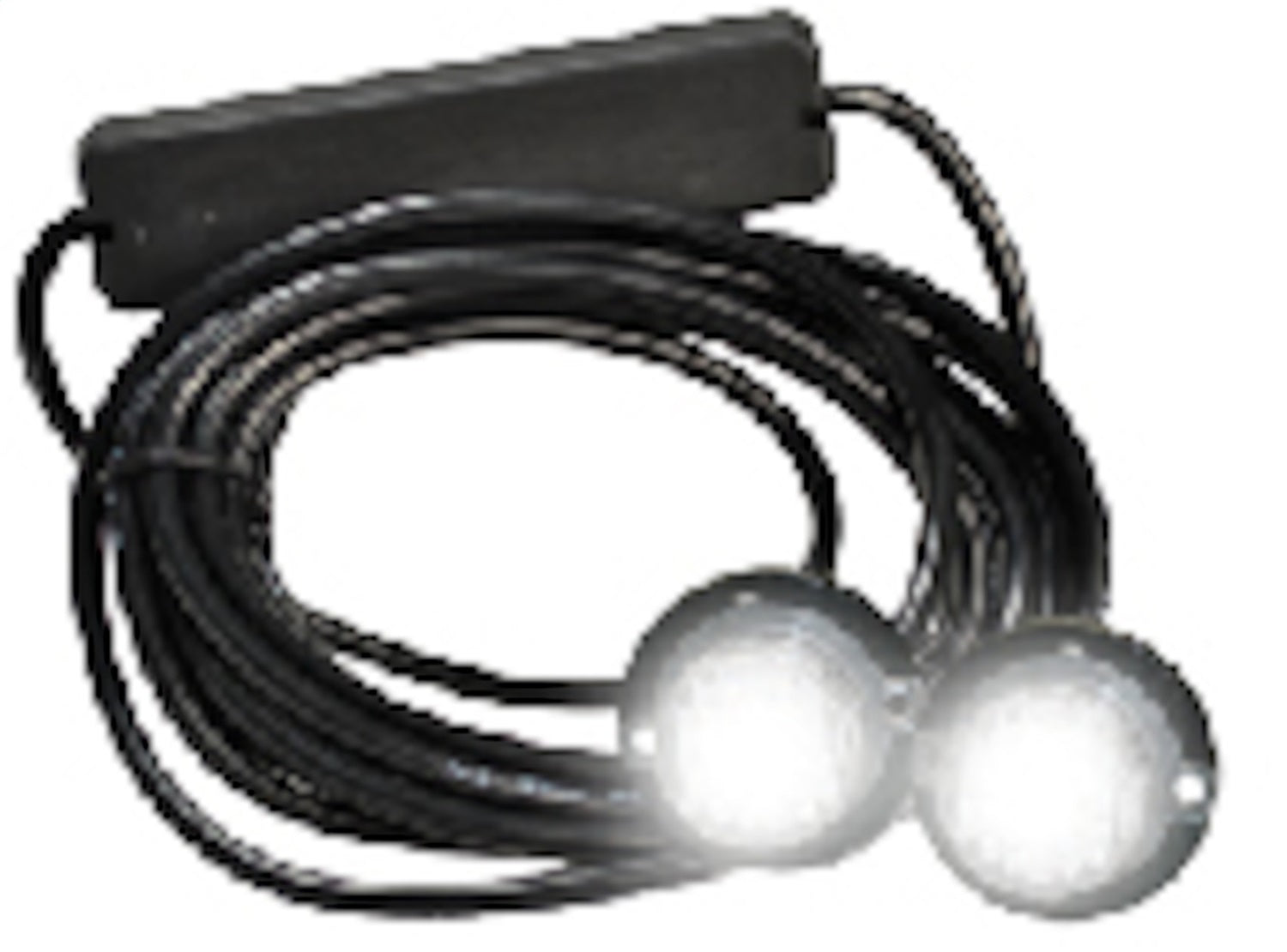 Hella H22901021 Hazard Warning and Turn Signal Flasher Hella H22901021