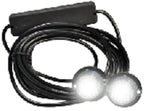 H22901021_MAIN.jpg