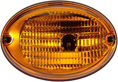 H23130051_MAIN.jpg