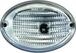 H23130061_MAIN.jpg