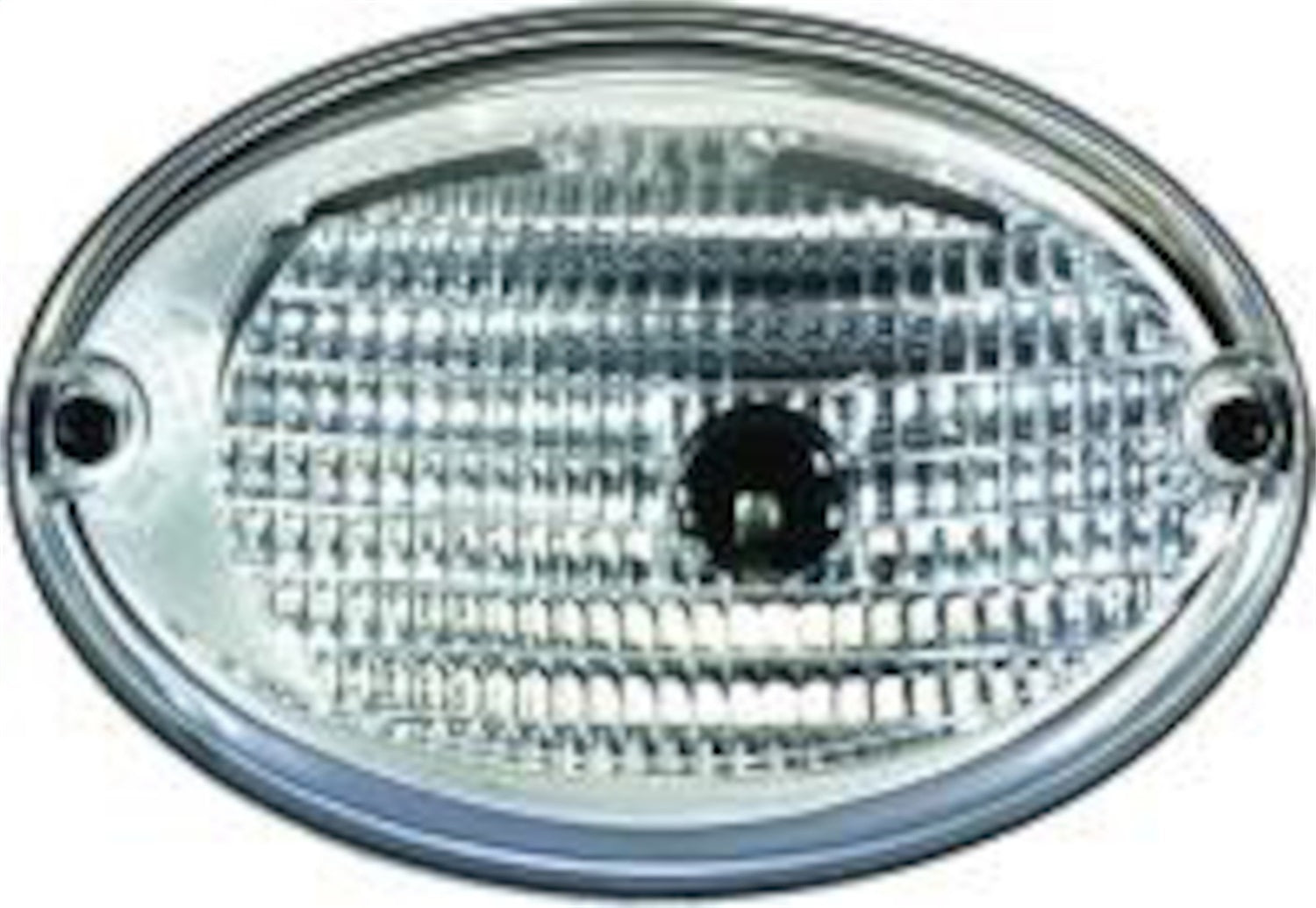 Hella 344130347 SOE SIGNAL LIGHTING Hella 344130347