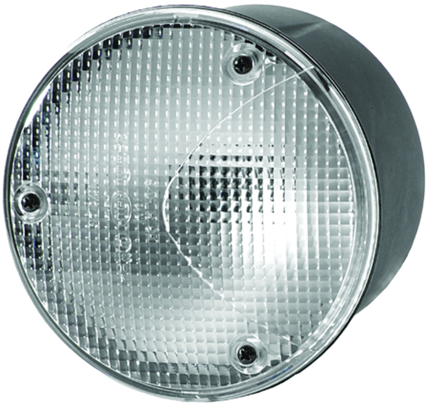 Hella H23169031 Universal Lighting R Hella H23169031