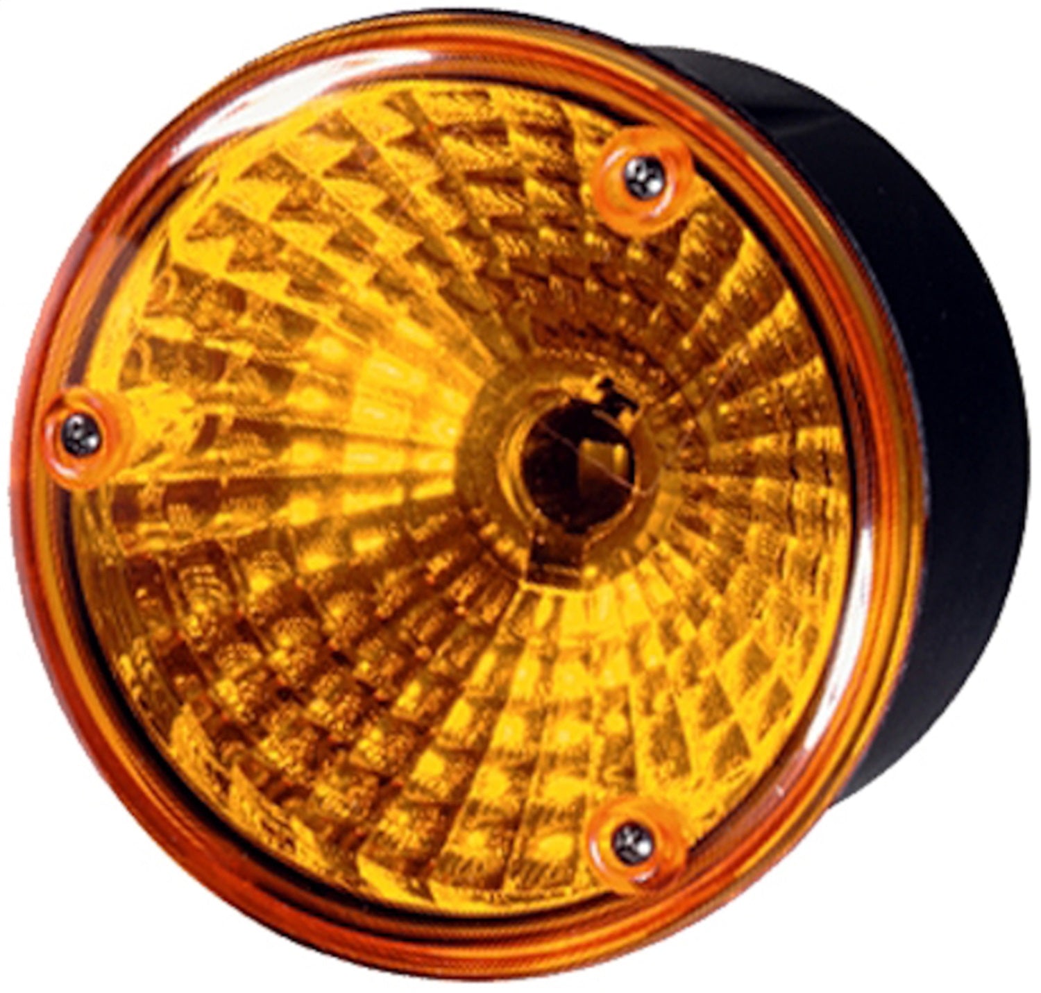 Hella H23169067 SOE SIGNAL LIGHTING Hella H23169067