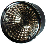 H23169077_MAIN.jpg