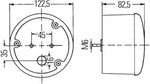 H23169077_PT01.jpg