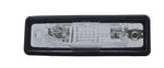 H23331011_MAIN.jpg