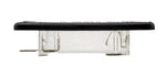 H23331011_TOPP.jpg