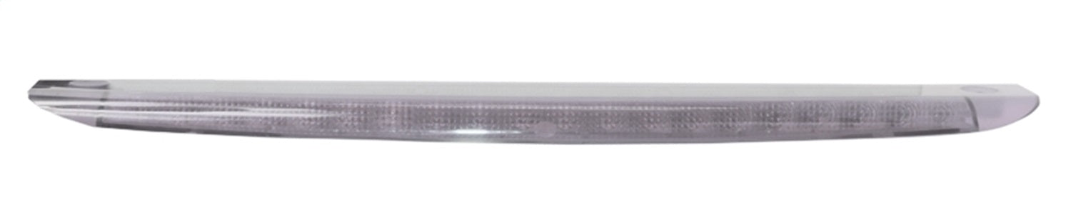 Hella H23380021 SOE SIGNAL LIGHTING Hella H23380021