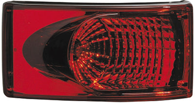 H23805021_MAIN.jpg