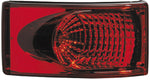 H23805021_MAIN.jpg