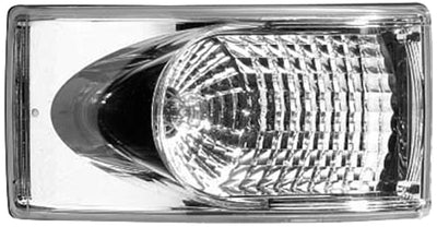 H23805041_MAIN.jpg