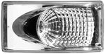 H23805041_MAIN.jpg