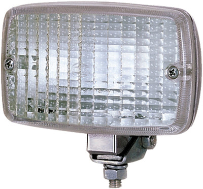 H23985001_MAIN.jpg