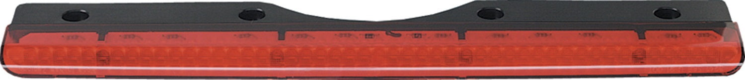 Hella H23994001 SOE SIGNAL LIGHTING Hella H23994001