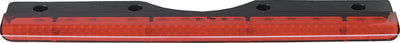 H23994001_v1_20100720.jpg
