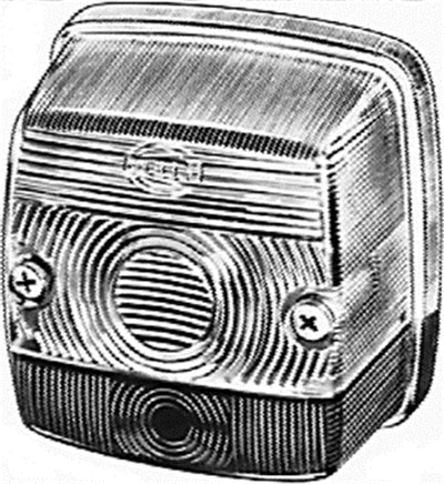 H24014041_MAIN.jpg