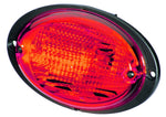 H24130061_MAIN.jpg