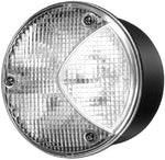 H24169011_MAIN.jpg