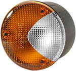 H24169021_MAIN.jpg