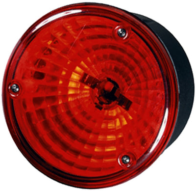 H24169061_MAIN.jpg