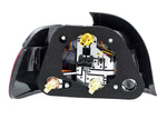H24272001_BACK.jpg