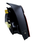 H24272001_RGHT.jpg