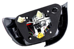 H24272011_BACK.jpg