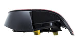 H24272011_TOPP.jpg