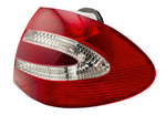 H24326001_LEFT.jpg