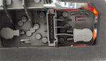H24326001_PT10.jpg