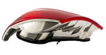 H24326001_TOPP.jpg
