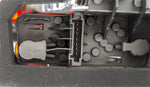 H24326011_PT10.jpg