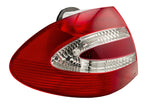 H24326011_RGHT.jpg
