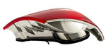 H24326011_TOPP.jpg