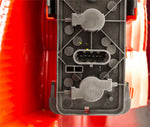 H24351001_PT10.jpg