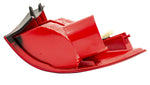 H24351001_TOPP.jpg