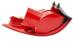 H24351011_TOPP.jpg