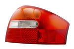 H24468001_FRNT.jpg