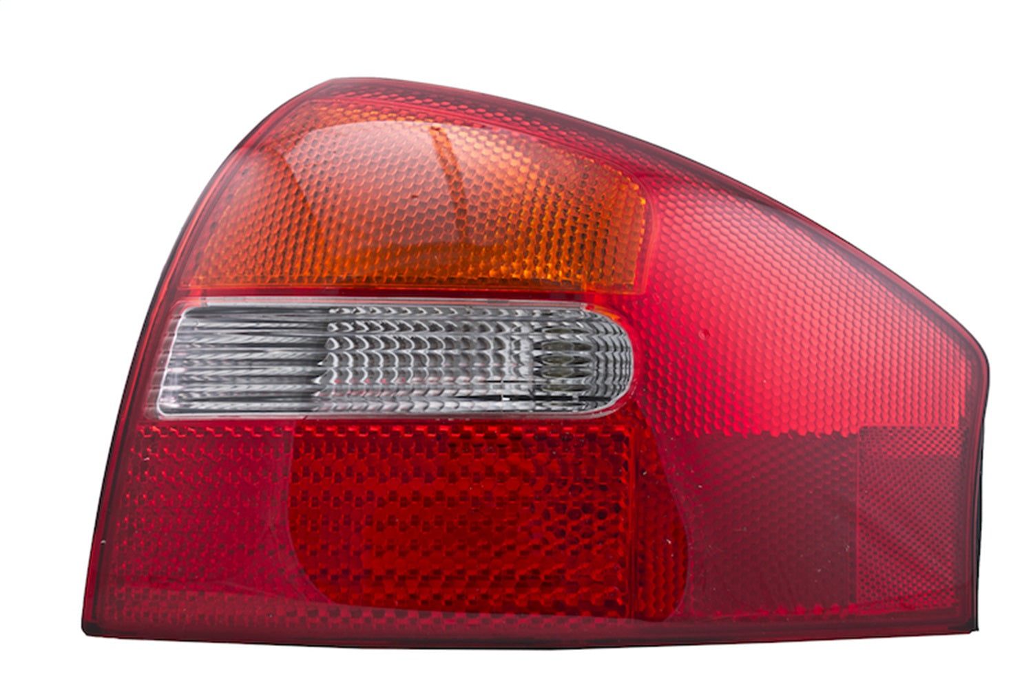Hella H24468001 LIGHTING; OE REPLACE Hella H24468001