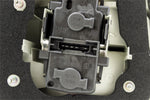 H24468001_PT10.jpg