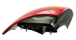 H24468001_TOPP.jpg